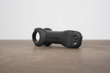 Bontrager XXX 110mm ±7 Degree Carbon Road Stem 122g 1 1/8" 31.8mm