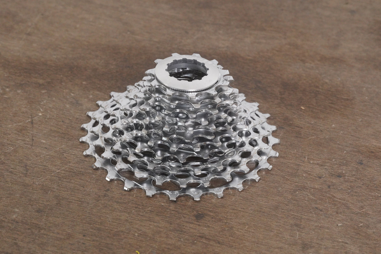 11-28T SRAM Force 22 PG-1170 11 Speed Road Cassette 258g