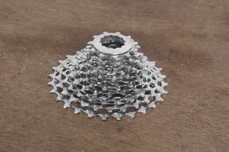 11-28T SRAM Force 22 PG-1170 11 Speed Road Cassette 258g