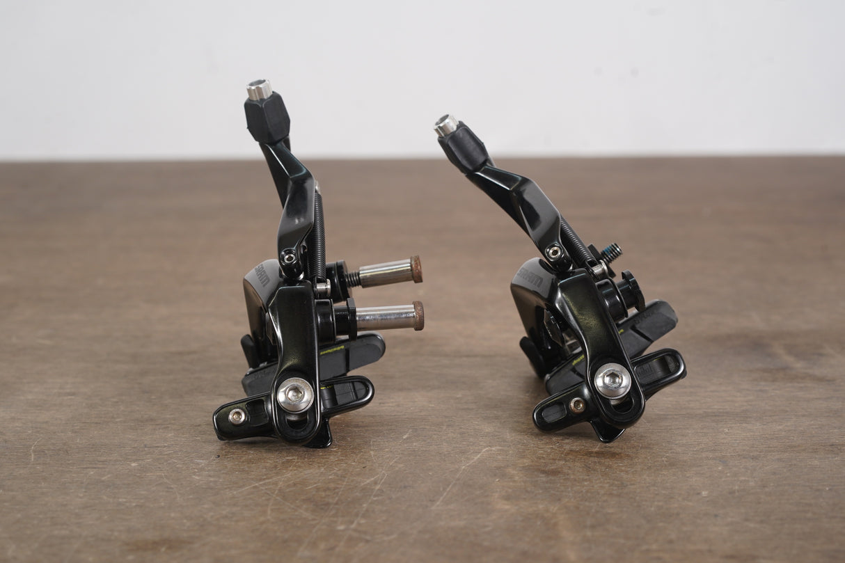 SRAM S900 Direct Mount Rim Brake Road Calipers