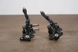 SRAM S900 Direct Mount Rim Brake Road Calipers
