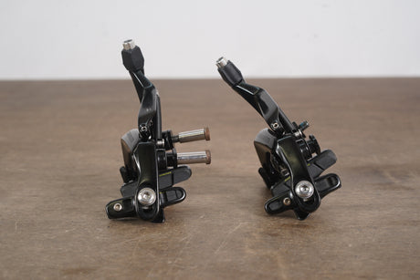 SRAM S900 Direct Mount Rim Brake Road Calipers