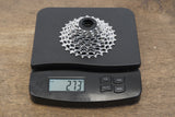 11-28T SRAM PG-1130 11 Speed Road Cassette 273g