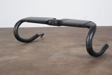 44cm Specialized S-WORKS Aerofly II 2 Carbon Compact Road Handlebar 31.8mm