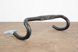 38cm Bontrager Race VR-C Alloy Compact Road Handlebar 31.8mm