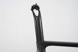 M (Medium) Parlee ESX Carbon Rim Brake Road Frameset