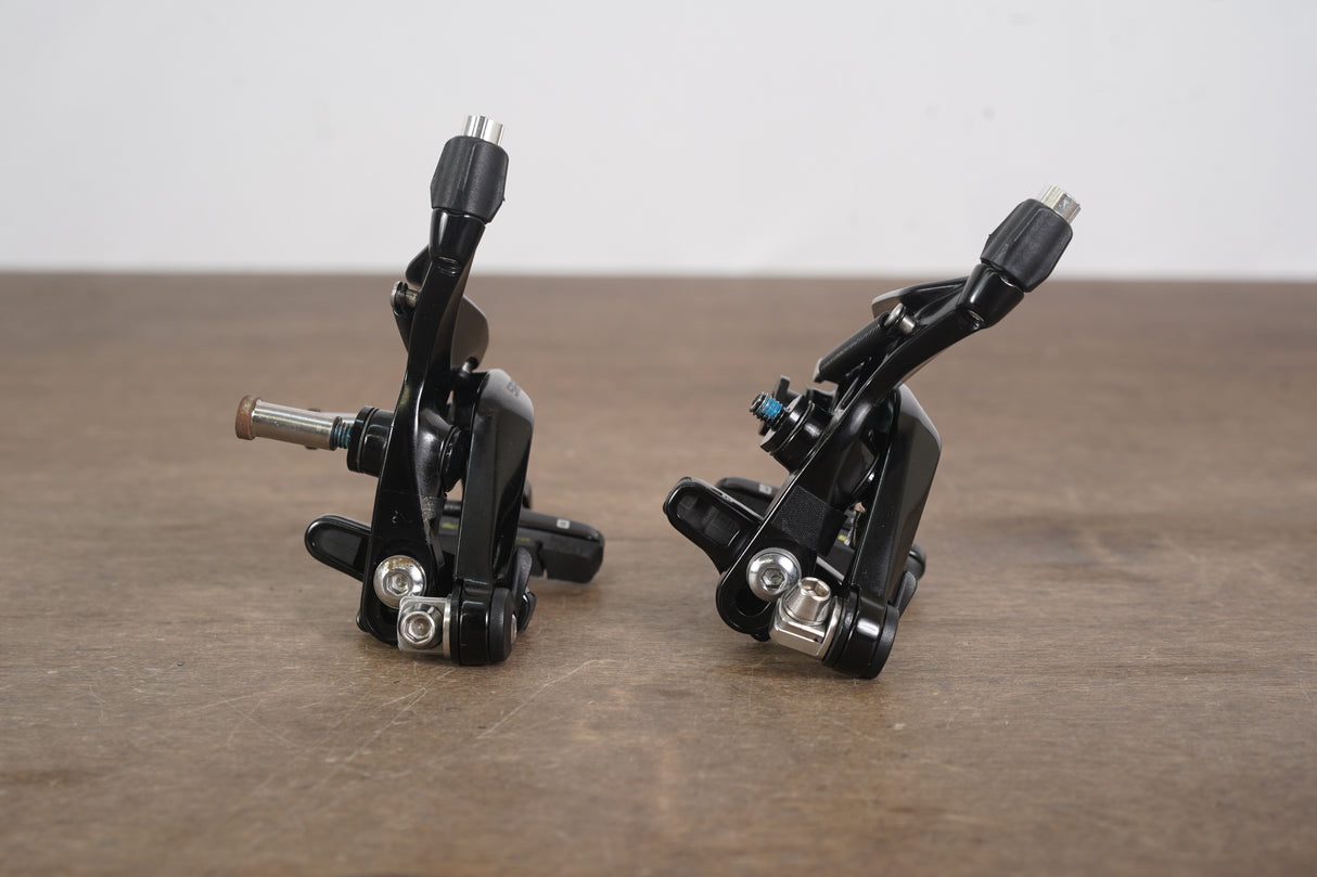SRAM S900 Direct Mount Rim Brake Road Calipers