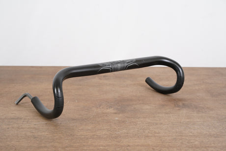 42cm Giant Contact SLR Compact Carbon Road Handlebar 31.8mm