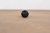 FRONT Reynolds Attack 16 Hole QRx100 Hub