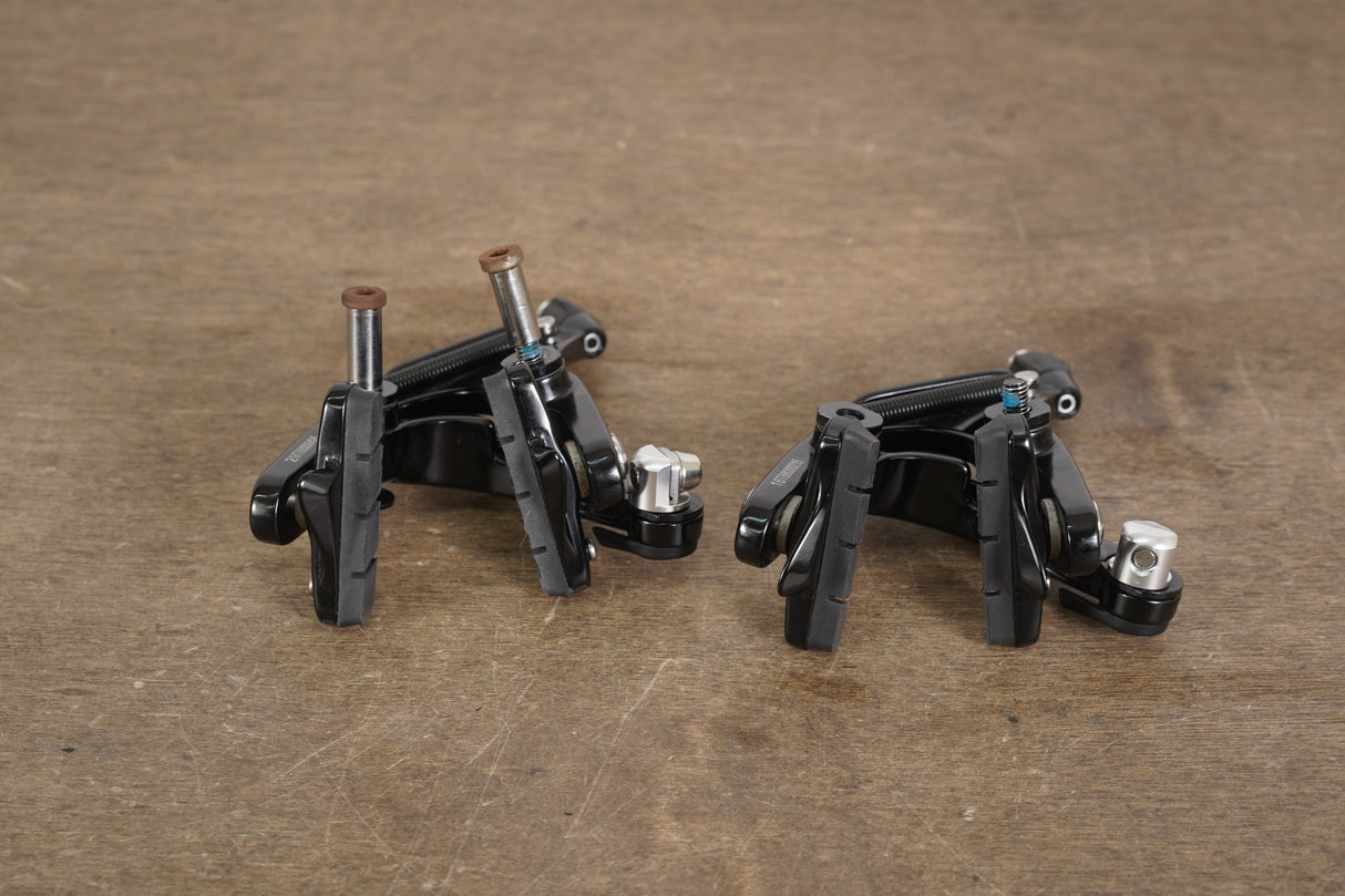 SRAM S900 Direct Mount Rim Brake Road Calipers