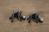 SRAM S900 Direct Mount Rim Brake Road Calipers