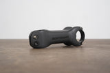 Bontrager XXX 110mm ±7 Degree Carbon Road Stem 122g 1 1/8" 31.8mm