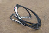 (1) Specialized Rib Cage II Water Bottle Cage 43g