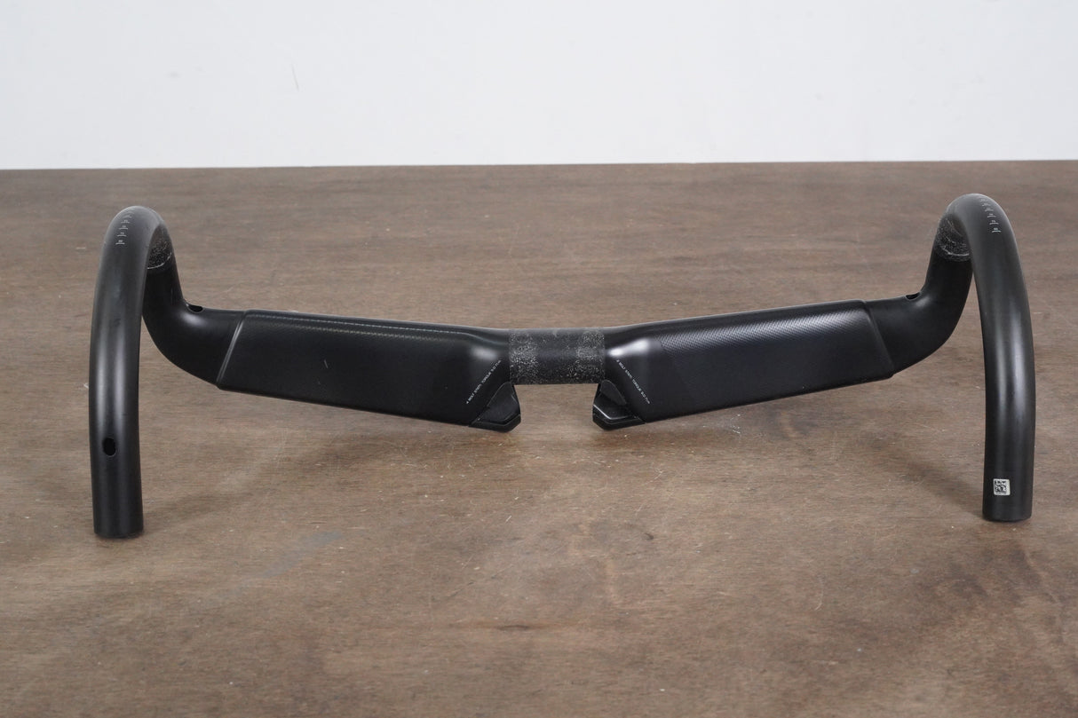44cm Specialized S-WORKS Aerofly II 2 Carbon Compact Road Handlebar 31.8mm