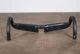 44cm Specialized S-WORKS Aerofly II 2 Carbon Compact Road Handlebar 31.8mm