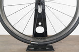 ENVE SES 3.4 DT Swiss 240s Carbon Clincher Rim Brake Wheelset 11 Speed