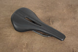 143mm Specialized S-WORKS Phenom Carbon Road Saddle