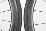 ENVE SES 3.4 DT Swiss 240s Carbon Clincher Rim Brake Wheelset 11 Speed