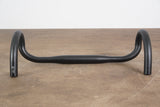 42cm Bontrager Comp VR-C Alloy Compact Road Handlebars 31.8mm
