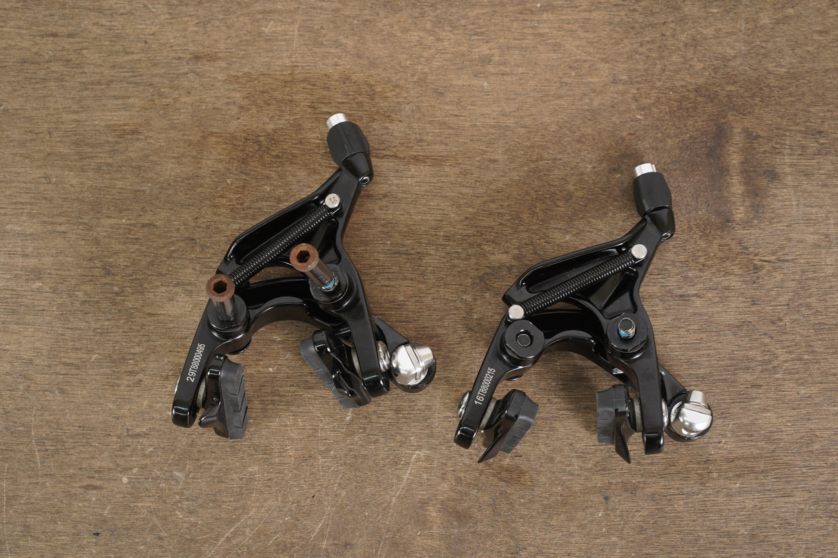 SRAM S900 Direct Mount Rim Brake Road Calipers