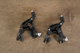 SRAM S900 Direct Mount Rim Brake Road Calipers