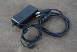 Generic Wahoo Charger SUN-1200500 12V 5A AC/DC Power Supply Adapter