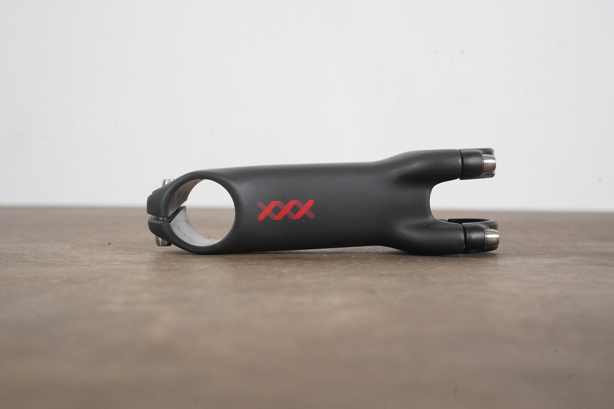 Bontrager XXX 110mm ±7 Degree Carbon Road Stem 122g 1 1/8" 31.8mm