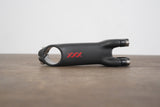 Bontrager XXX 110mm ±7 Degree Carbon Road Stem 122g 1 1/8" 31.8mm