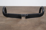 44cm Specialized S-WORKS Aerofly II 2 Carbon Compact Road Handlebar 31.8mm