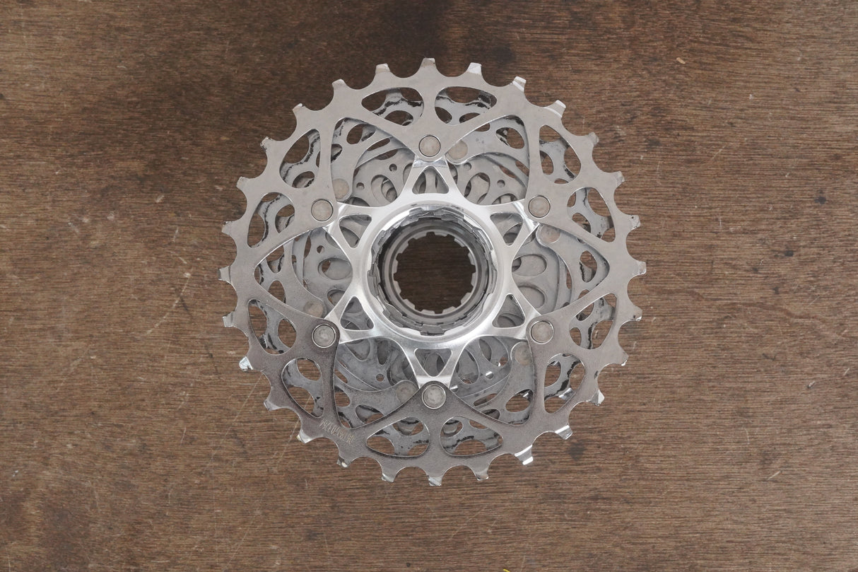 11-28T SRAM Force 22 PG-1170 11 Speed Road Cassette 258g