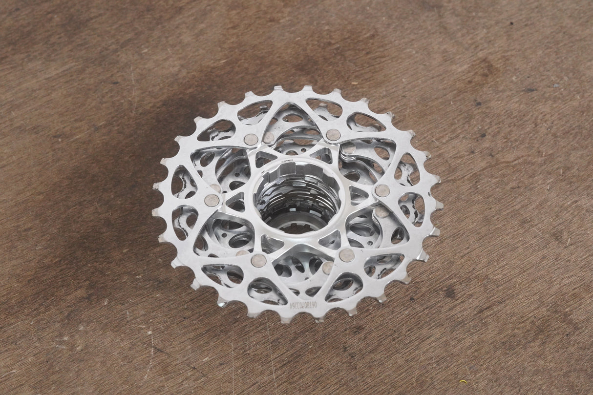 11-28T SRAM Force 22 PG-1170 11 Speed Road Cassette 258g