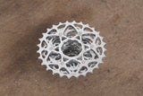 11-28T SRAM Force 22 PG-1170 11 Speed Road Cassette 258g