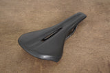 143mm Specialized S-WORKS Phenom Carbon Road Saddle