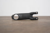 Bontrager XXX 110mm ±7 Degree Carbon Road Stem 122g 1 1/8" 31.8mm