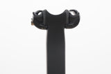 D-Shape 2023 Ridley Noah Fast Carbon Setback Road Seatpost 176g