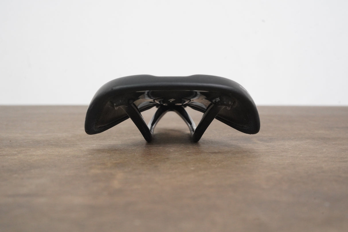 143mm Specialized S-WORKS Phenom Carbon Road Saddle