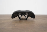 143mm Specialized S-WORKS Phenom Carbon Road Saddle