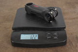 Bontrager XXX 110mm ±7 Degree Carbon Road Stem 122g 1 1/8" 31.8mm