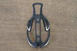 (1) Specialized Rib Cage II Water Bottle Cage 43g