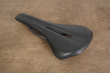 143mm Specialized S-WORKS Phenom Carbon Road Saddle