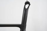 M (Medium) Parlee ESX Carbon Rim Brake Road Frameset
