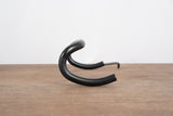 42cm Giant Contact SLR Compact Carbon Road Handlebar 31.8mm