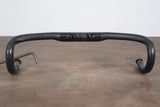 44cm ENVE Carbon Compact Road Handlebar 31.8mm
