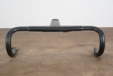 41cm 120mm Canyon H36 Integrated Carbon Barstem Handlebar