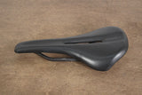 143mm Specialized S-WORKS Phenom Carbon Road Saddle
