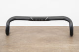 42cm Zipp Service Course 70 XPLR Alloy Gravel All-Road Handlebar 31.8mm