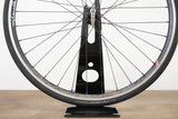 !WH CHECK! HED Belgium DT Swiss 350 Alloy Clincher Rim Brake Wheelset Shimano/SRAM 11 Speed