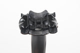 D-Shape 2023 Ridley Noah Fast Carbon Setback Road Seatpost 176g