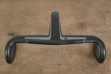 41cm 120mm Canyon H36 Integrated Carbon Barstem Handlebar