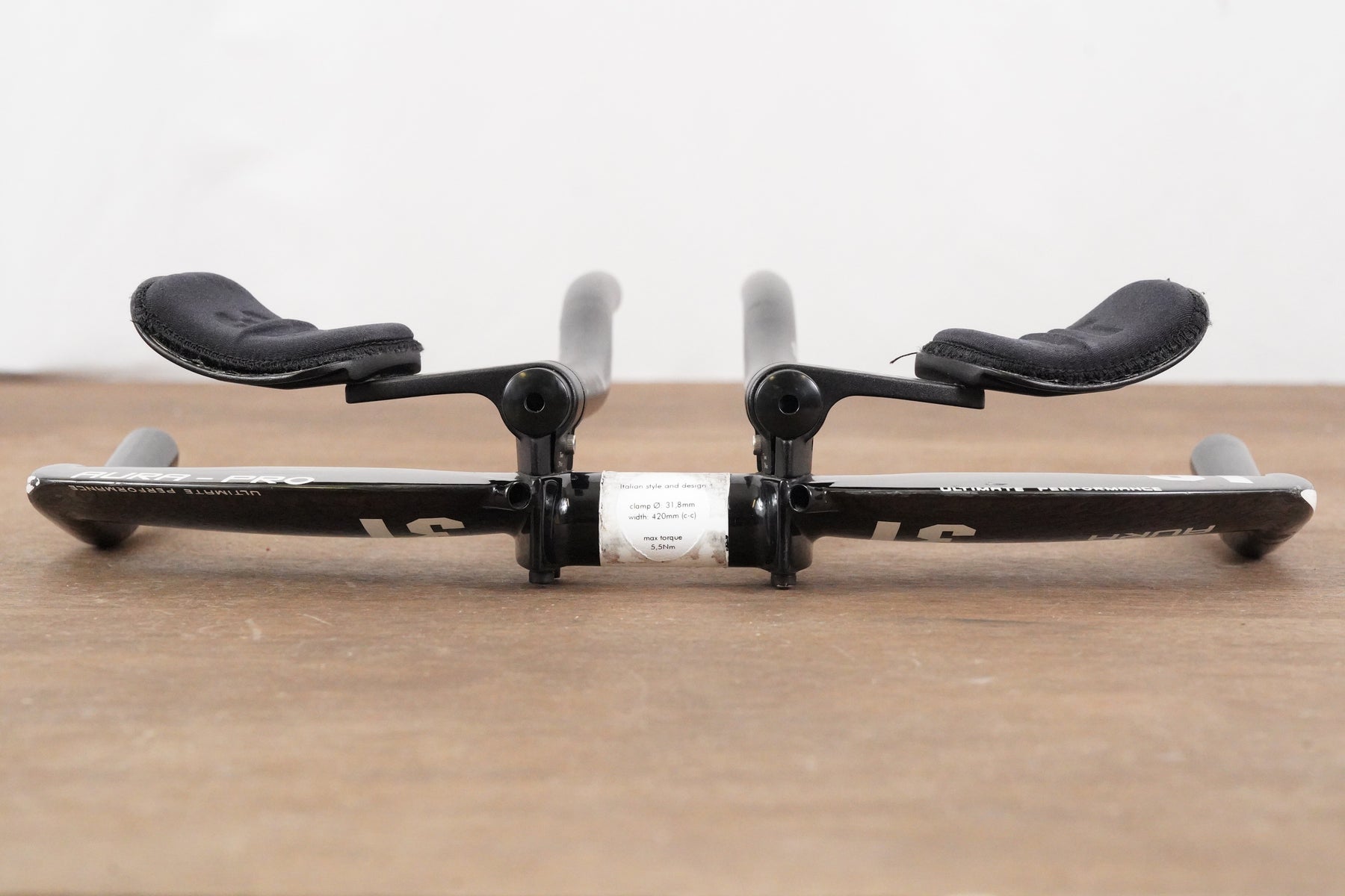 thule rear child bike seat